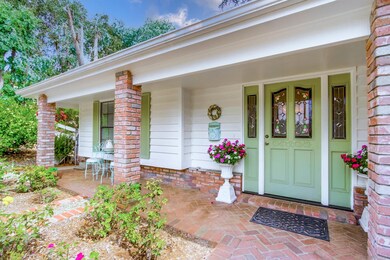 1524 S Hill Ave, Fallbrook, CA 92028 - photo 7