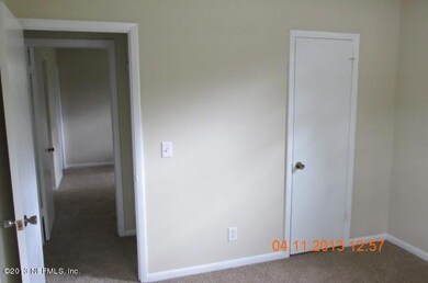 5117 Saginaw Ave, Jacksonville, FL 32210 - photo 7