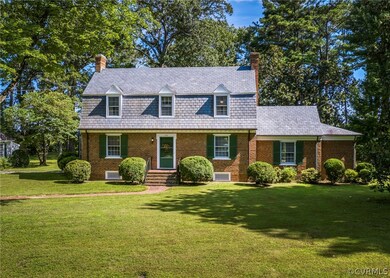 670 River Rd, West Point, VA 23181 - photo 7