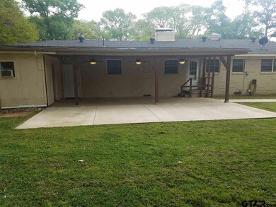 3415 3415 Birdwell, Tyler, TX 75701 - photo 3