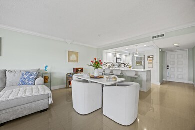 12926 Briarlake Dr unit 201, Palm Beach Gardens, FL 33418 - photo 7