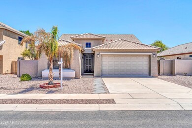 2801 N 106th Ln-2