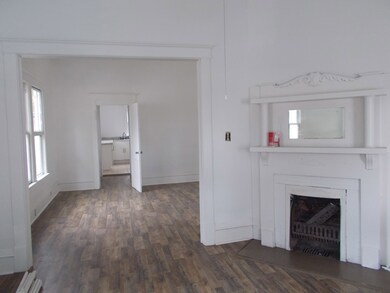 806 N Jackson St, Albany, GA 31701 - photo 5