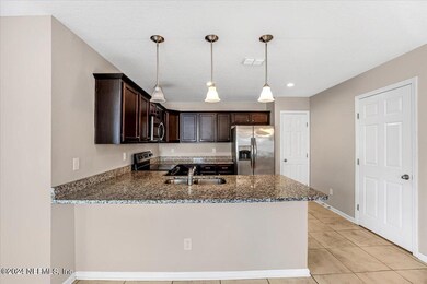 8308 Thor St, Jacksonville, FL 32216 - photo 5