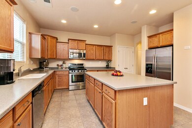 Kitchen1