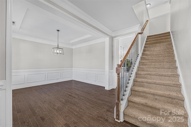 1132 Jack Pine Rd unit Lot #79, Lake Wylie, SC 29710 - photo 5