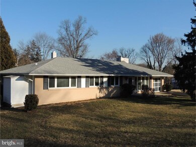 1303 Paper Mill Rd, Glenside, PA 19038 - photo 2