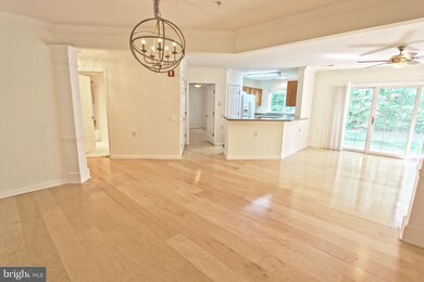 12471 Hayes Ct unit 104, Fairfax, VA 22033 - photo 5