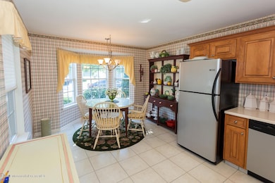 2700 Rockport Ln, Toms River, NJ 08755 - photo 7