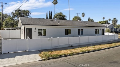 16404 Donmetz St, Los Angeles, CA 91344 - photo 4