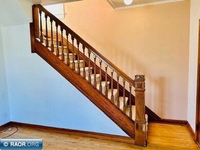 218 1st Ave NW, Chisholm, MN 55719 - photo 7