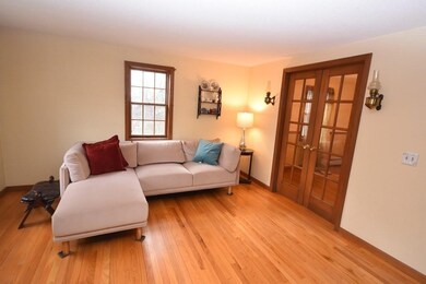 12 Kingman Rd, Amherst, MA 01002 - photo 3