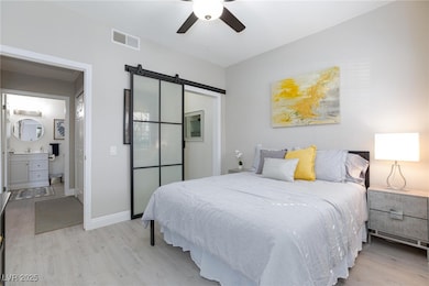 5130 S Jones Blvd unit 102, Las Vegas, NV 89118 - photo 3