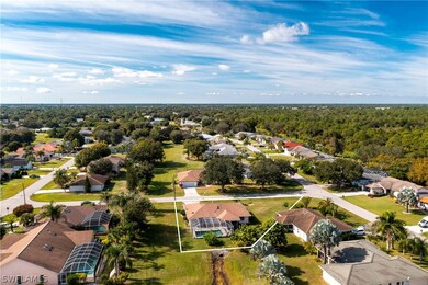36 Valdiva St, Punta Gorda, FL 33983 - photo 3
