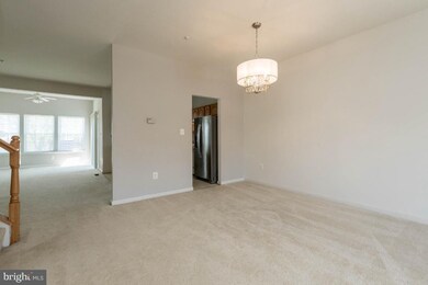 2003 Whistling Duck Dr, Upper Marlboro, MD 20774 - photo 7