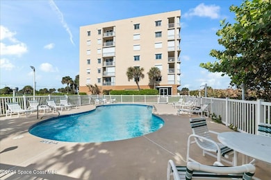925 Highway A1a unit 203, Satellite Beach, FL 32937 - photo 2