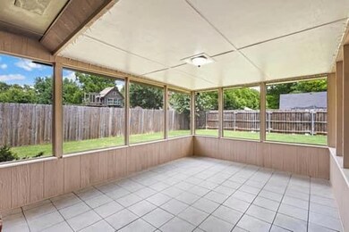 4729 Deer Creek, Yukon, OK 73099 - photo 4