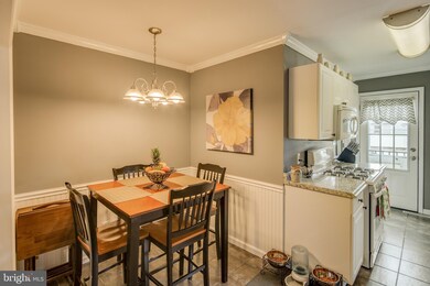 31 Harding Ave, Mount Ephraim, NJ 08059 - photo 6