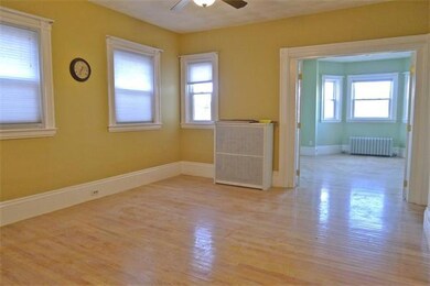 102 Hyde Park Ave unit 2, Jamaica Plain, MA 02130 - photo 3