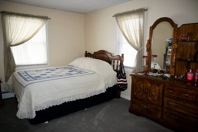 11 Jakes Ln, Merrimack, NH 03054 - photo 5