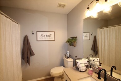 3 Sennen Ln, Bella Vista, AR 72714 - photo 7