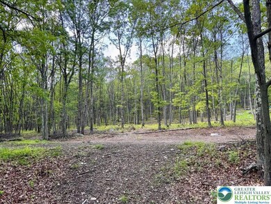 5 Foothill Blvd, Chestnuthill Township, PA 18330 - photo 2