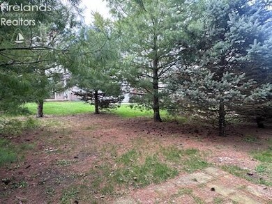 208 W 9th St, Genoa, OH 43430 - photo 7