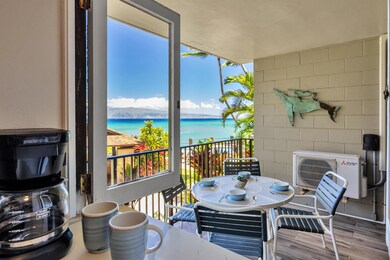 4095 Lower Honoapiilani Rd unit 114B, Lahaina, HI 96761 - photo 6
