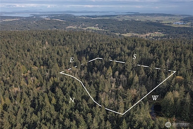 0 Cady Mountain Rd unit NWM2359002, San Juan Island, WA 98250 - photo 5