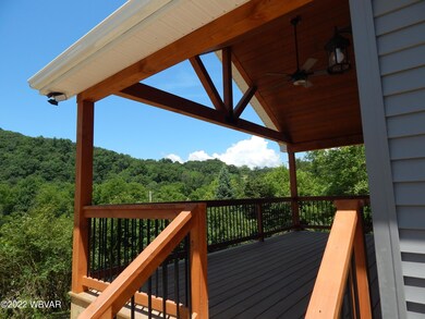 2362 Green Valley Rd, Hughesville, PA 17737 - photo 5