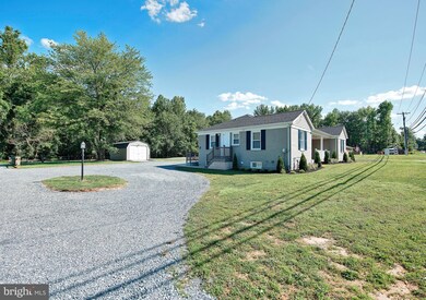 1239 Reece Rd, Severn, MD 21144 - photo 7