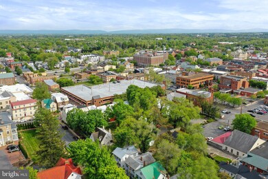 19 Peyton St, Winchester, VA 22601 - photo 3