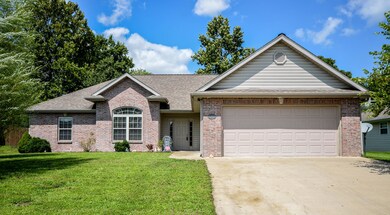 (2) 5403 Murfreesboro 3