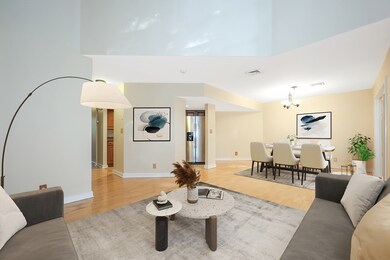 110 Dean St unit 98, Taunton, MA 02780 - photo 6