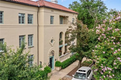 515 N Arthur Ashe Blvd unit 2, Richmond, VA 23220 - photo 5