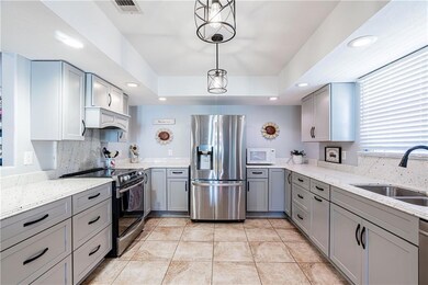 325 Somerset St, La Place, LA 70068 - photo 5