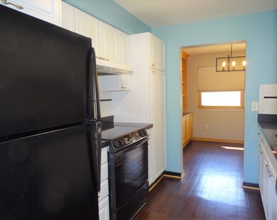 523 Woodingham Place unit 3-C, Columbus, OH 43213 - photo 7