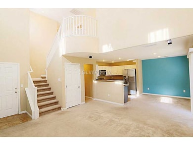 Family Room.