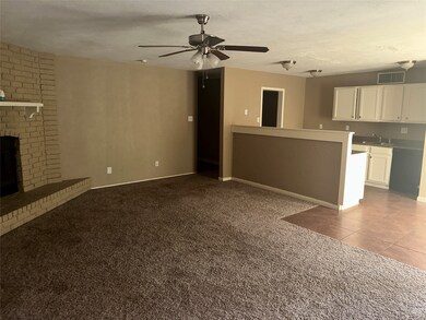 24327 Beef Canyon Dr, Hockley, TX 77447 - photo 3