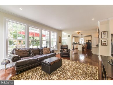 144 Sutton Rd, Ardmore, PA 19003 - photo 7