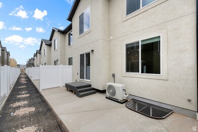 1462 720 N unit 1098, Salem, UT 84653 - photo 4