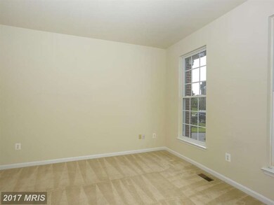 763 Seneca Dr, Odenton, MD 21113 - photo 3