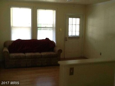 185 Telegraph Rd, Stafford, VA 22554 - photo 5