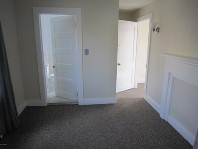 28 Neil Ln, Riverside, CT 06878 - photo 6