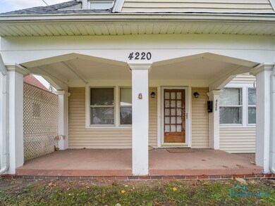 4220 Templar Rd, Toledo, OH 43613 - photo 5