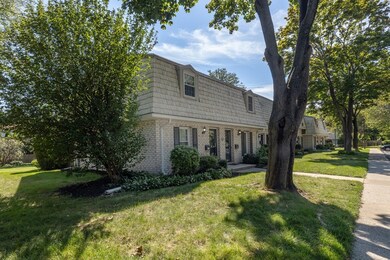 16 Corey Colonial, Agawam, MA 01001 - photo 3