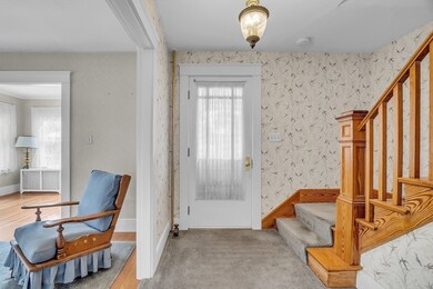 1 King St, Maynard, MA 01754 - photo 7