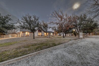 146 County Road 3294, Decatur, TX 76234 - photo 2