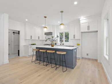 115 Summer St unit 2, Waltham, MA 02452 - photo 6