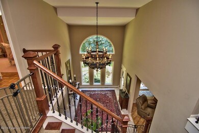 192 Wellington Rd, Shavertown, PA 18708 - photo 7